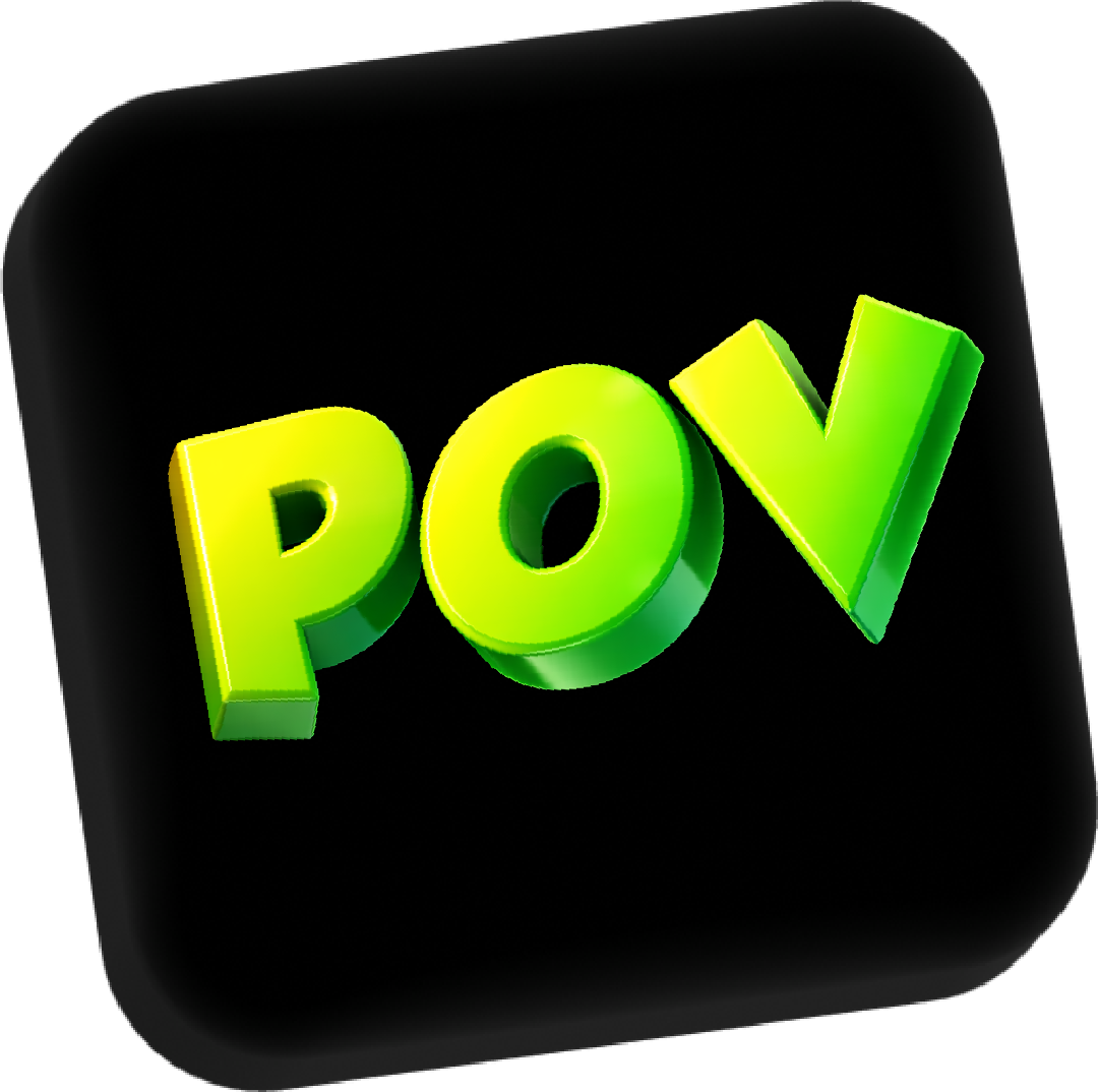 POV
