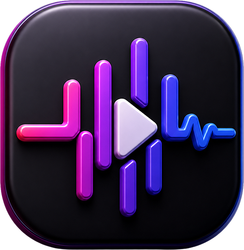 DopaBeat